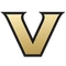 Vanderbilt logo