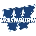 Washburn