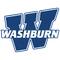 Washburn logo