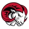 Winston-Salem State logo