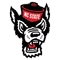 NCSU logo