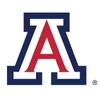 University of Arizona
