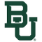 BAY logo