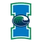 Tamu-Cc logo