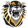 FHSU