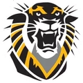 Fort Hays State