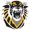 Fort Hays State logo