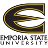 ESU