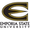 Emporia State logo