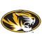 MIZ logo