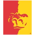 Pittsburg State