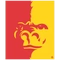 Pittsburg State logo