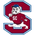 South Carolina State