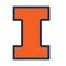 Kansas St. logo