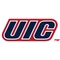 Uic logo