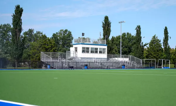 Cindy Lewis Field Hockey Stadium Cindy Lewis Field Hockey Stadium