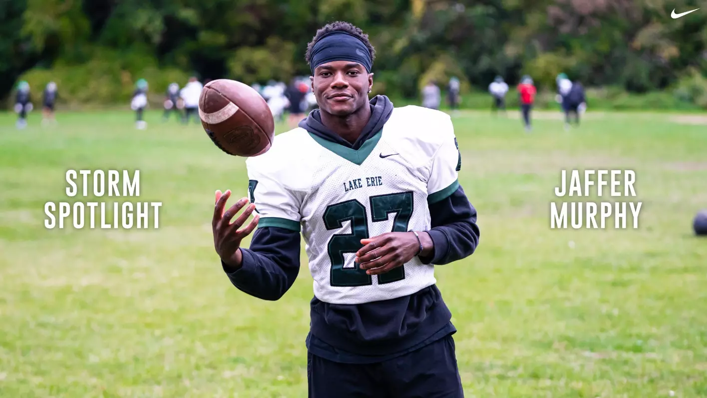 Transfer Portal Kicker Jaffer Murphy Commits To UNC Football Transfer Portal Kicker Jaffer Murphy Commits To UNC Football