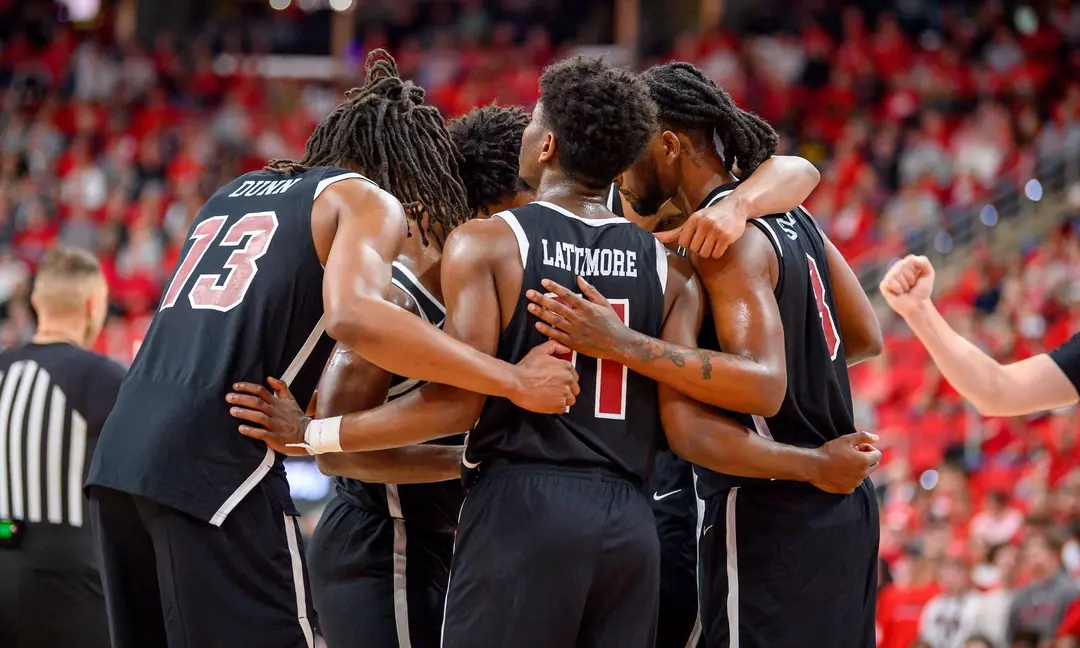 No. 18 UNC Basketball vs. NC Central: How to watch, scouting the Eagles, stats, and notes No. 18 UNC Basketball vs. NC Central: How to watch, scouting the Eagles, stats, and notes