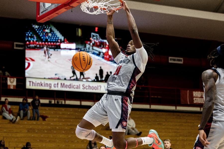 No. 18 UNC Basketball Hosts Radford: When, where to watch, notes, stats No. 18 UNC Basketball Hosts Radford: When, where to watch, notes, stats
