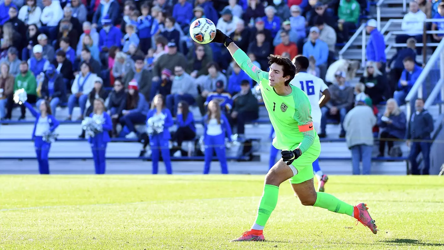 Patrick Schulte Patrick Schulte