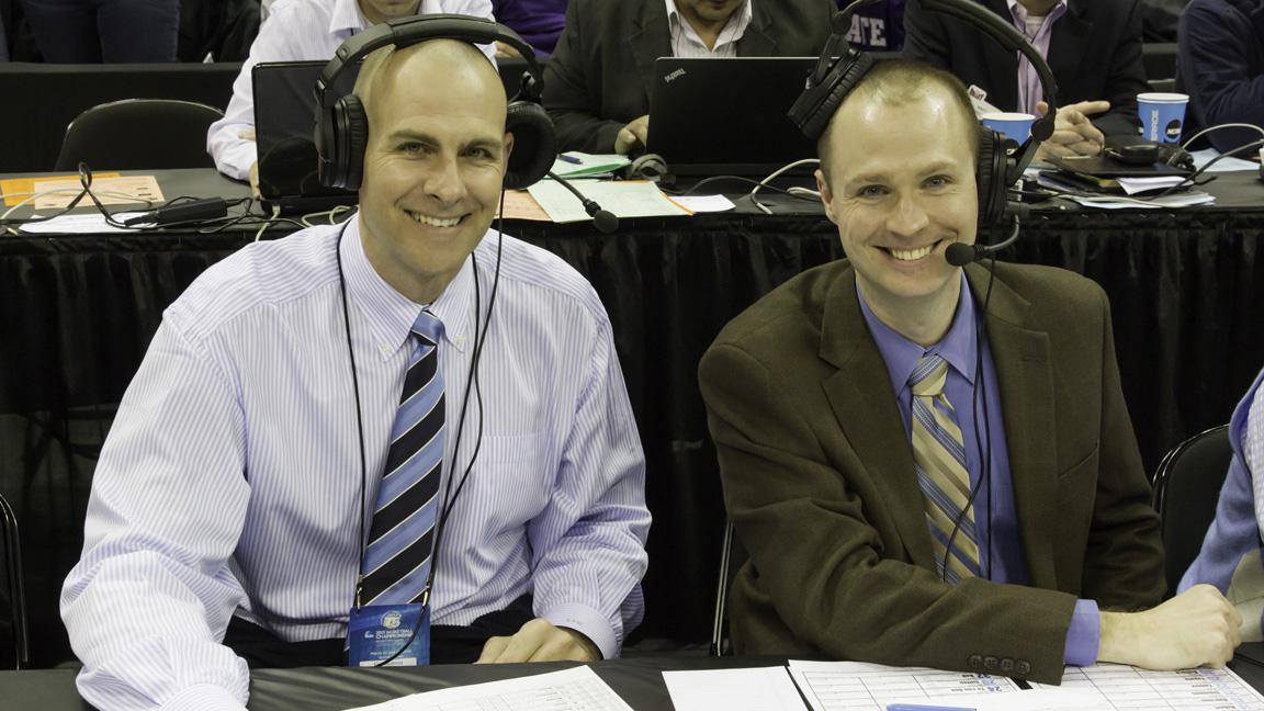 Podcast: Jones Angell Discusses UNC Football vs. Virginia, Eric Montross Podcast: Jones Angell Discusses UNC Football vs. Virginia, Eric Montross