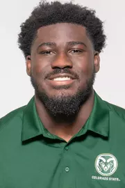 Colorado State University