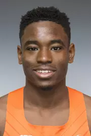 Brandon Williams Math Brandon Williams - Men's Track & Field - Syracuse University Athletics