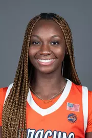 Kyra Wood - Women's Basketball - Syracuse University Athletics