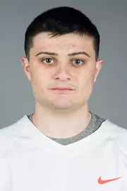 Michael Ippoliti - Men's Lacrosse - Syracuse University Athletics