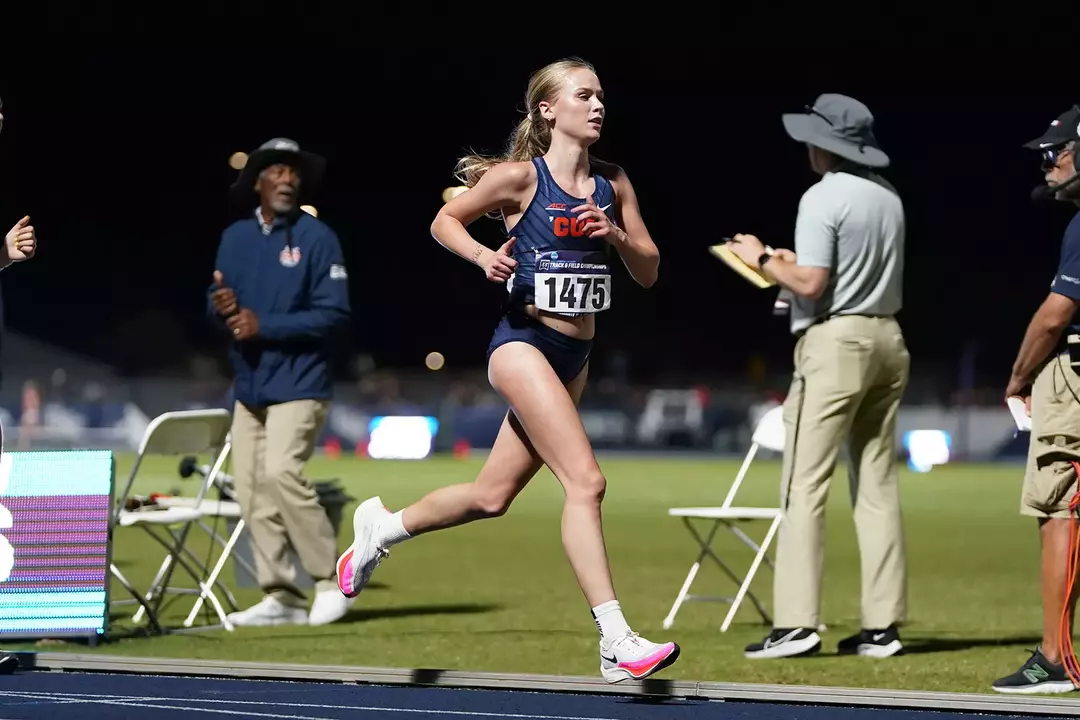 Shea Rourke Syracuse University Athletics - Official Athletics Website