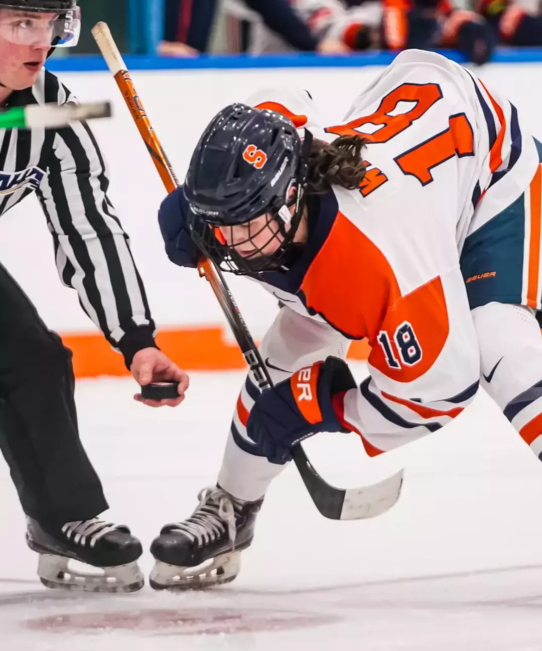 Syracuse University Athletics - Official Athletics Website