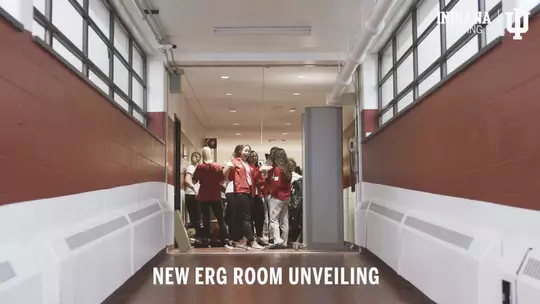 Indiana University Athletics