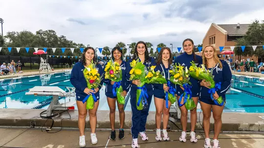 Swimming Rice Rice University