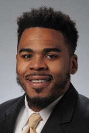 University of Akron Athletics