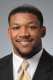 University of Akron Athletics