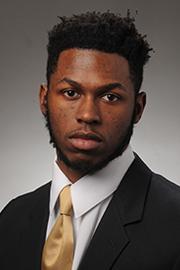 University of Akron Athletics