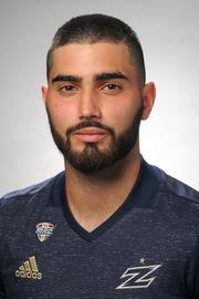 University of Akron Athletics