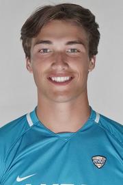 University of Akron Athletics