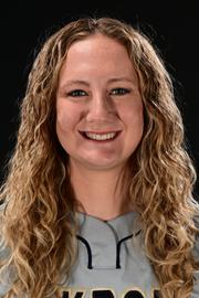 University of Akron Athletics