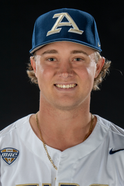 University of Akron Athletics