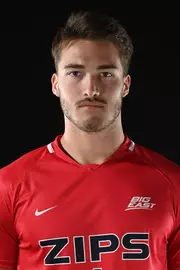 University of Akron Athletics