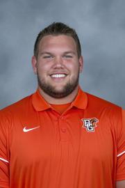 Bowling Green State University