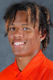 Bowling Green State University