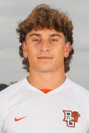 Bowling Green State University