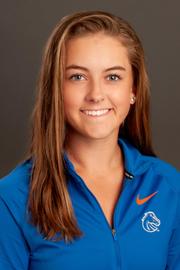 Boise State Athletics
