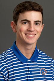 Boise State Athletics