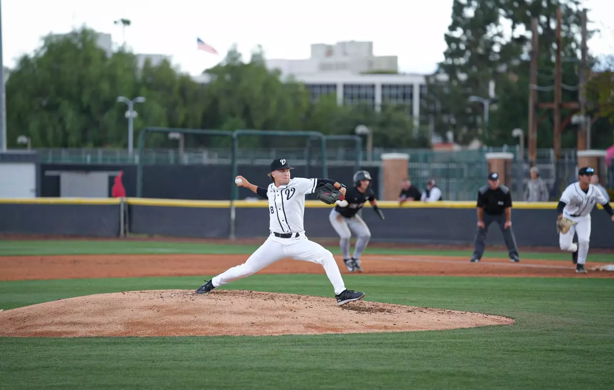 CSUN Athletics - Official Athletics Website