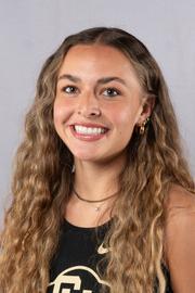 University of Colorado Athletics