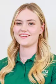 Dreya Rayer Freya Rayner - Women's Swimming & Diving Coach - Dartmouth College ...