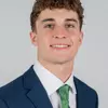 Football Roster - Dartmouth College Athletics